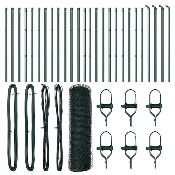 Produktbild 1 von 15 anzeigen