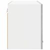 Produkt-Miniaturbild 8 von 13