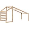 Produkt-Miniaturbild 6 von 9