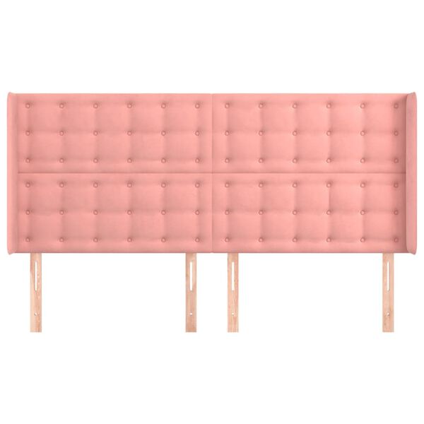 Produktbild 3 von 9 anzeigen