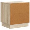 Produkt-Miniaturbild 7 von 10