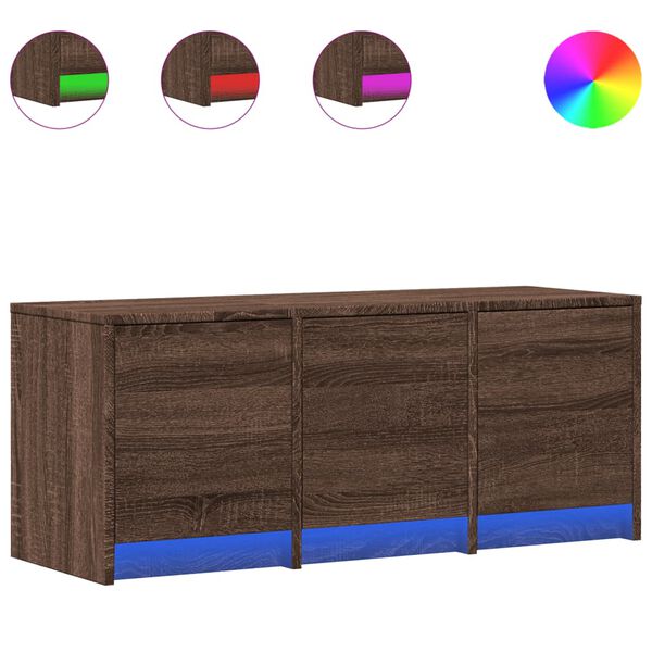 Produktbild 1 von 14 anzeigen