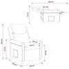 Produkt-Miniaturbild 11 von 12