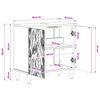 Produkt-Miniaturbild 9 von 9