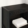 Produkt-Miniaturbild 4 von 12