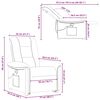 Produkt-Miniaturbild 16 von 16