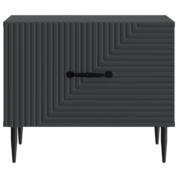 Produktbild 4 von 10 anzeigen