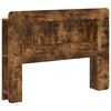 Smoked_oak