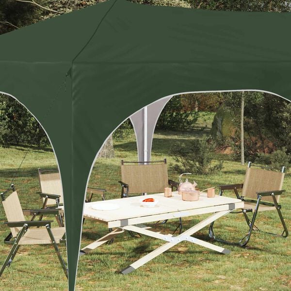 Produktbild 3 von 17 anzeigen