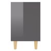 Produkt-Miniaturbild 5 von 6