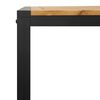 Produkt-Miniaturbild 7 von 8