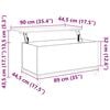 Produkt-Miniaturbild 10 von 10