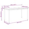 Produkt-Miniaturbild 11 von 11