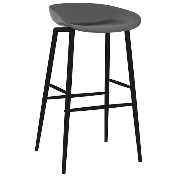 Produktbild 2 von 7 anzeigen