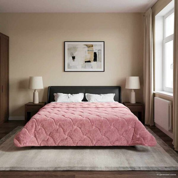 Produktbild 4 von 10 anzeigen