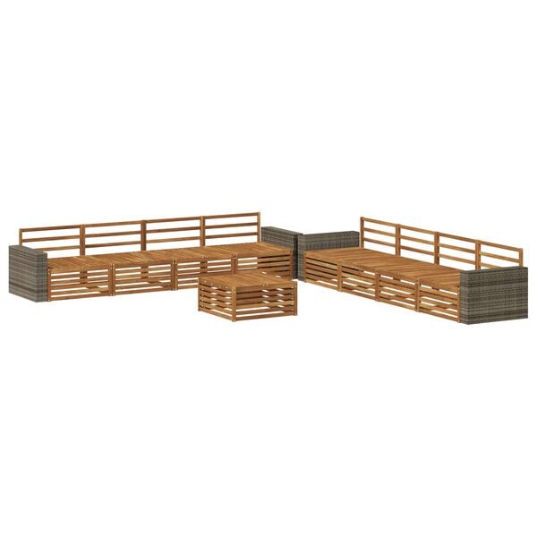 Produktbild 1 von 8 anzeigen