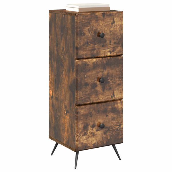 Produktbild 2 von 10 anzeigen