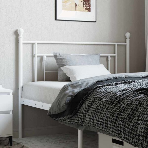 Produktbild 2 von 7 anzeigen