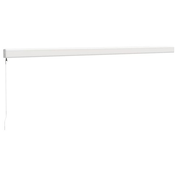 Produktbild 4 von 9 anzeigen