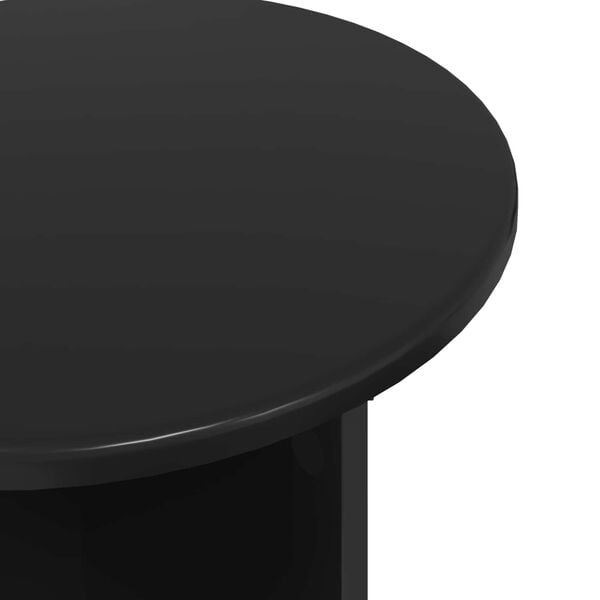 Produktbild 4 von 5 anzeigen