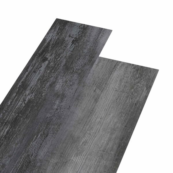 Produktbild 1 von 7 anzeigen