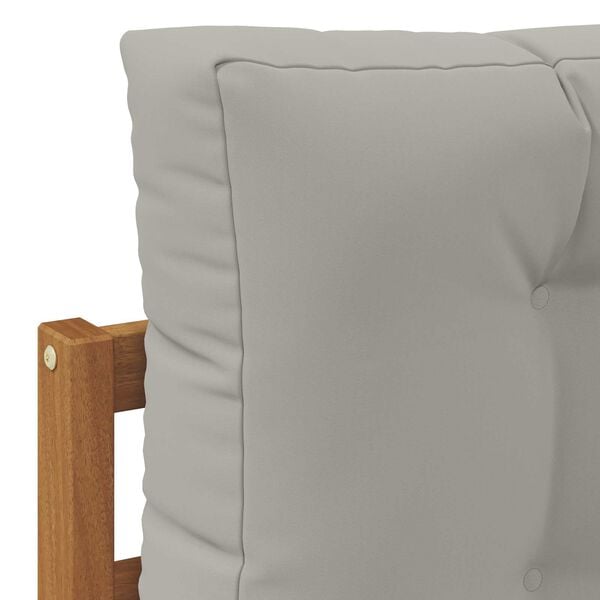Produktbild 4 von 9 anzeigen