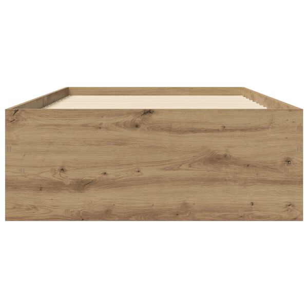 Produktbild 4 von 8 anzeigen