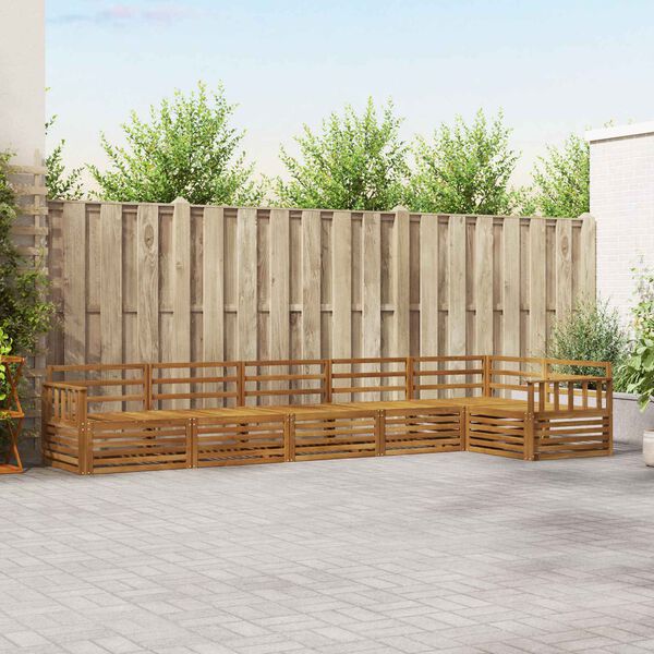 Produktbild 2 von 9 anzeigen