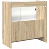 Produkt-Miniaturbild 6 von 9