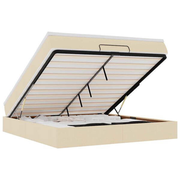 Produktbild 1 von 17 anzeigen