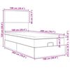 Produkt-Miniaturbild 18 von 18