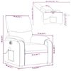 Produkt-Miniaturbild 16 von 16