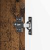 Produkt-Miniaturbild 9 von 13