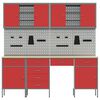 Produkt-Miniaturbild 8 von 14