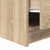 Produkt-Miniaturbild 11 von 13