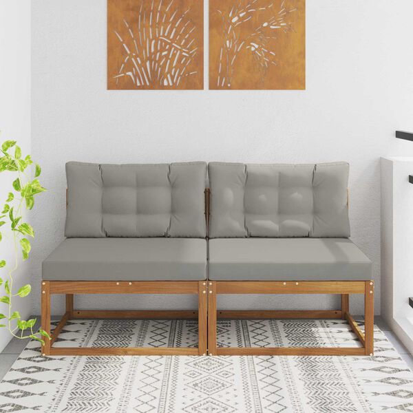 Produktbild 2 von 9 anzeigen