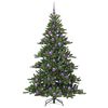 Produkt-Miniaturbild 3 von 17