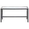 Produkt-Miniaturbild 13 von 19