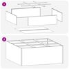 Produkt-Miniaturbild 8 von 10