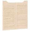 Natural