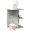 Produkt-Miniaturbild 2 von 12