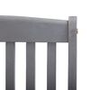 Produkt-Miniaturbild 7 von 15