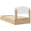 Produkt-Miniaturbild 10 von 14