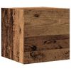 Produkt-Miniaturbild 6 von 8