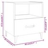 Produkt-Miniaturbild 10 von 10