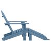Produkt-Miniaturbild 3 von 8