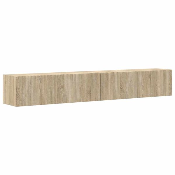 Produktbild 1 von 14 anzeigen