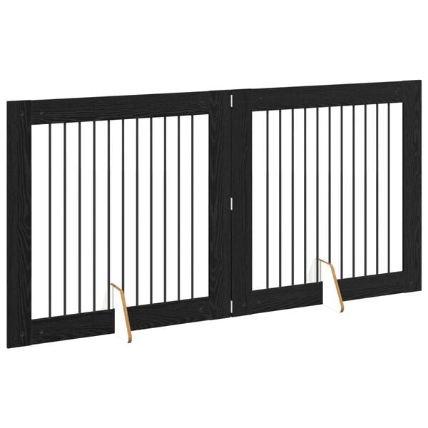 Produktbild 4 von 10 anzeigen