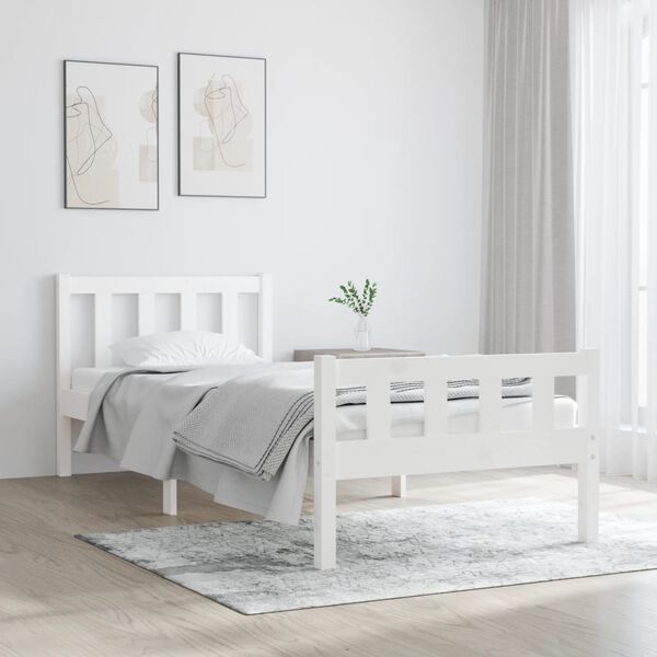 Produktbild 2 von 9 anzeigen
