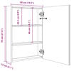 Produkt-Miniaturbild 8 von 8